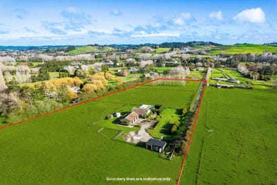 /international/nz/1252-dairy-flat-highway-dairy-flat-auckland-380119833579/