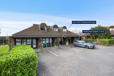 /international/nz/h-327-hobsonville-road-hobsonville-auckland-380119875270/