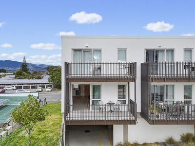 /international/nz/7-55-maclean-street-paraparaumu-beach-wellington-380119827417/