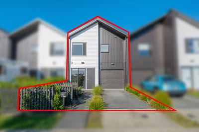 /international/nz/35-koura-drive-red-beach-auckland-380119941577/