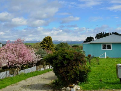 /international/nz/11-high-street-kakanui-otago-380119809901/
