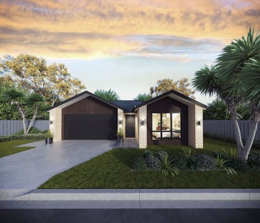/international/nz/34-oliver-street-warkworth-auckland-380119824908/