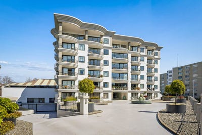 /international/nz/118-gladstone-road-parnell-auckland-380119872570/