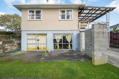 /international/nz/4-lendic-avenue-henderson-auckland-380119940531/