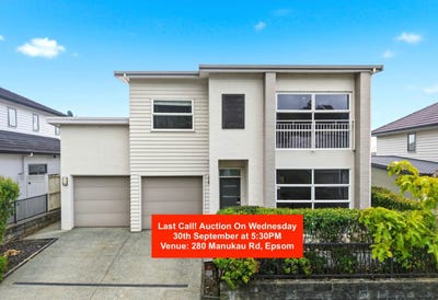 /international/nz/37-tihi-street-stonefields-auckland-380119871063/