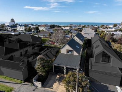 /international/nz/55-55a-wiggins-street-sumner-canterbury-380119963300/
