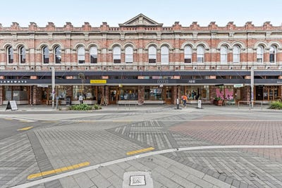 /international/nz/duncans-buildings-143-155-high-street-christchurch-central-canterbury-380119825269/