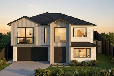 /international/nz/15-whenuateitei-crescent-stanmore-bay-auckland-380119877874/