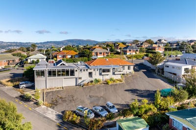 /international/nz/140-highcliff-road-shiel-hill-otago-380119833150/