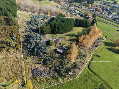 /international/nz/238-gladstone-road-north-mosgiel-otago-380119807316/