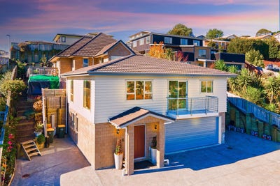 /international/nz/17b-rangeview-road-sunnyvale-auckland-380119963542/