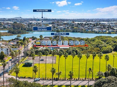 /international/nz/27-brady-road-otahuhu-auckland-380119875648/