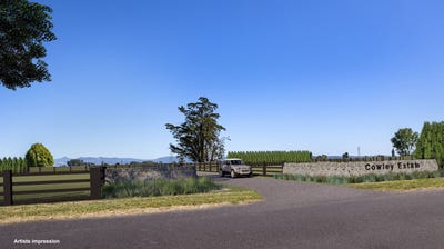 /international/nz/405-bradleys-road-ohoka-canterbury-380119849678/