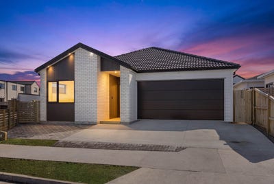 /international/nz/14-piko-road-opaheke-auckland-380119881498/