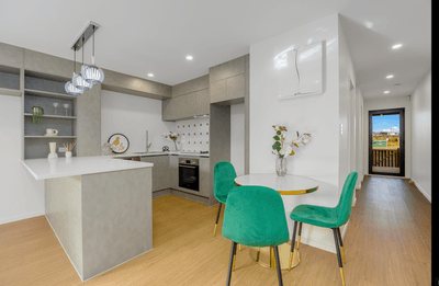 /international/nz/225b-bremner-road-drury-auckland-380119820148/