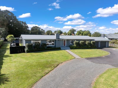/international/nz/258-pipiwai-road-kamo-northland-380119936644/
