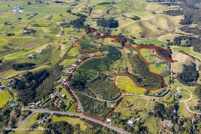 /international/nz/173-prescott-road-ruakaka-northland-380119850064/