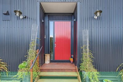 /international/nz/56-te-ngawai-road-pleasant-point-canterbury-380119829389/