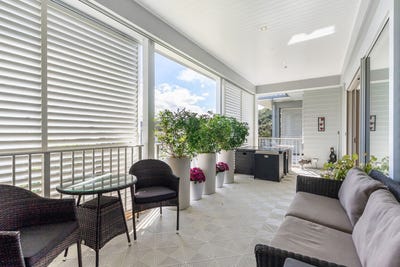 /international/nz/269-hibiscus-drive-orewa-auckland-380119879040/