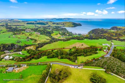 /international/nz/lot-1-whitmore-road-matakana-auckland-380119852398/