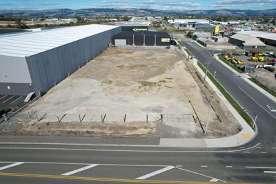 /international/nz/34-setters-line-kelvin-grove-manawatu-whanganui-380119935949/