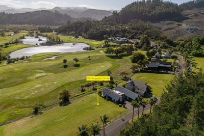 /international/nz/118-augusta-drive-pauanui-coromandel-380119847175/