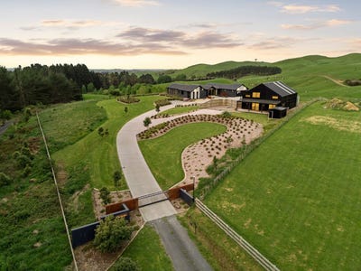 /international/nz/713a-waterworks-road-cambridge-waikato-380119815113/