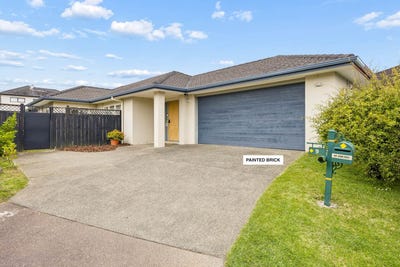 /international/nz/9-thyme-court-flat-bush-auckland-380120025097/