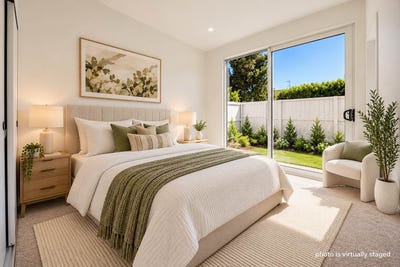 /international/nz/lot-4-118-trafalgar-street-onehunga-auckland-380120025108/