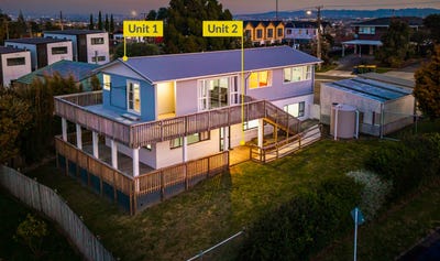 /international/nz/277-don-buck-road-massey-auckland-380119984646/