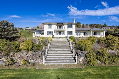 /international/nz/6-gracemount-place-mosgiel-otago-380120036564/