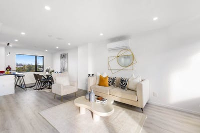 /international/nz/123-taniwha-street-glen-innes-auckland-380119801818/