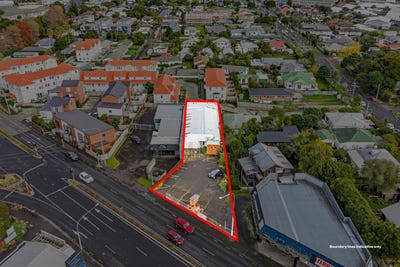 /international/nz/1793a-great-north-road-avondale-canterbury-380119829912/
