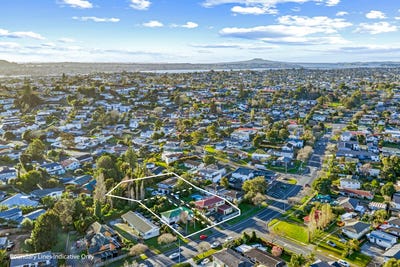/international/nz/151-153-155-gossamer-drive-pakuranga-auckland-380119878375/