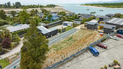 /international/nz/mapua-nelson-bays-380119850554/
