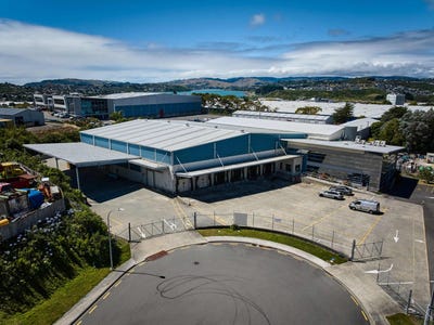/international/nz/9-11-matiu-close-elsdon-wellington-380119811541/