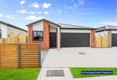 /international/nz/30-furlough-road-opaheke-auckland-380119941152/
