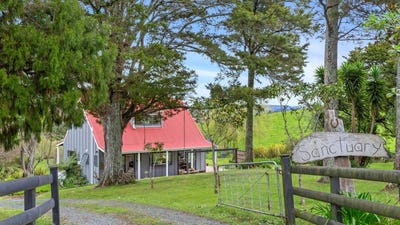 /international/nz/408-old-kaipara-road-warkworth-auckland-380119955361/
