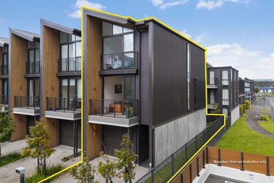 /international/nz/46-amber-court-stonefields-auckland-380120126352/