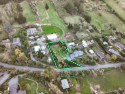 /international/nz/66-avoca-valley-road-heathcote-valley-canterbury-380119939016/
