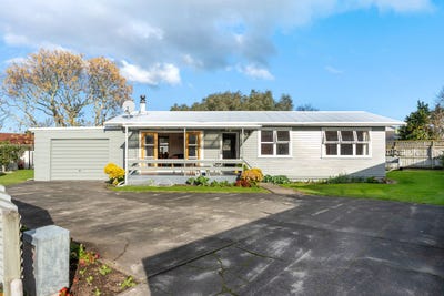 /international/nz/40-fergusson-drive-te-hapara-gisborne-380119821091/