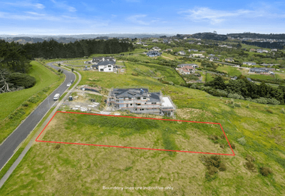 /international/nz/23-kitenga-road-flat-bush-auckland-380119852919/