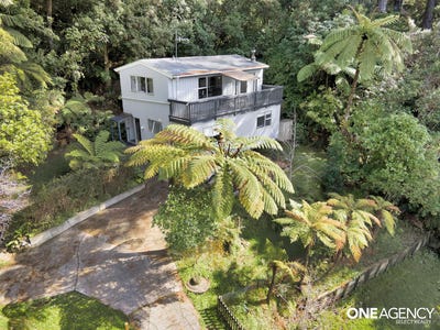 /international/nz/470c-stokes-valley-road-stokes-valley-wellington-380119878014/