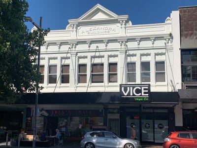 /international/nz/221-victoria-street-hamilton-central-waikato-380119825876/