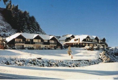 /international/nz/1-zig-zag-road-windwhistle-canterbury-380119879586/