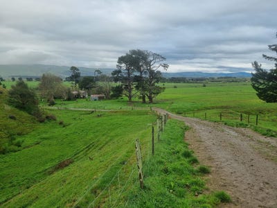 /international/nz/866-ashhurst-road-ashhurst-manawatu-whanganui-380120025652/