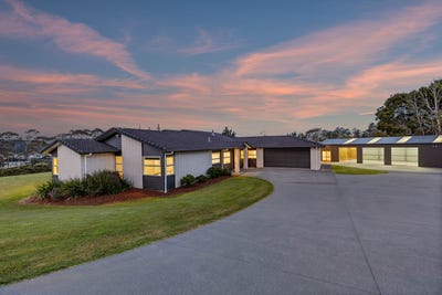 /international/nz/33-o-neills-road-swanson-auckland-380120025734/