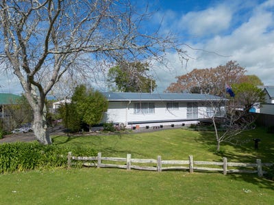 /international/nz/2-te-angi-street-turua-waikato-380120117459/