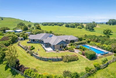 /international/nz/111-ellis-road-otorohanga-waikato-380119824738/