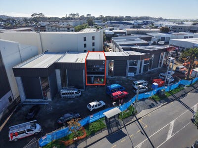 /international/nz/3-160-marua-road-mount-wellington-auckland-380119827652/
